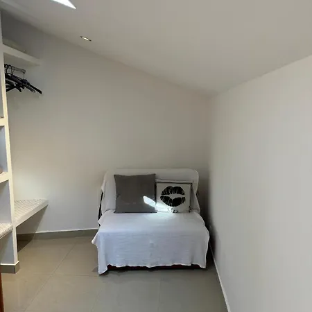 Ascic Apartment Opatija